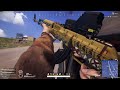 PUBG video. Aug 13, 2025