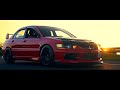 The evo a jdm icon  4k