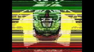 LAGU PEKIDA MALAYSIA