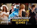 Modern family  mustsee fan favorite moments