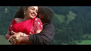 Ragadinda Tandana Video Song from Ravichandran's Kannada Movie Mangalyam Thanthunanena