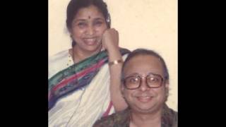 Udti Chidiya - Humshakal