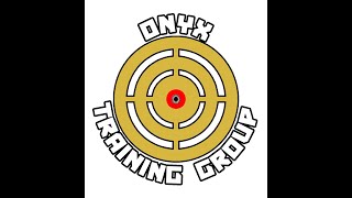 Onyx Training Group