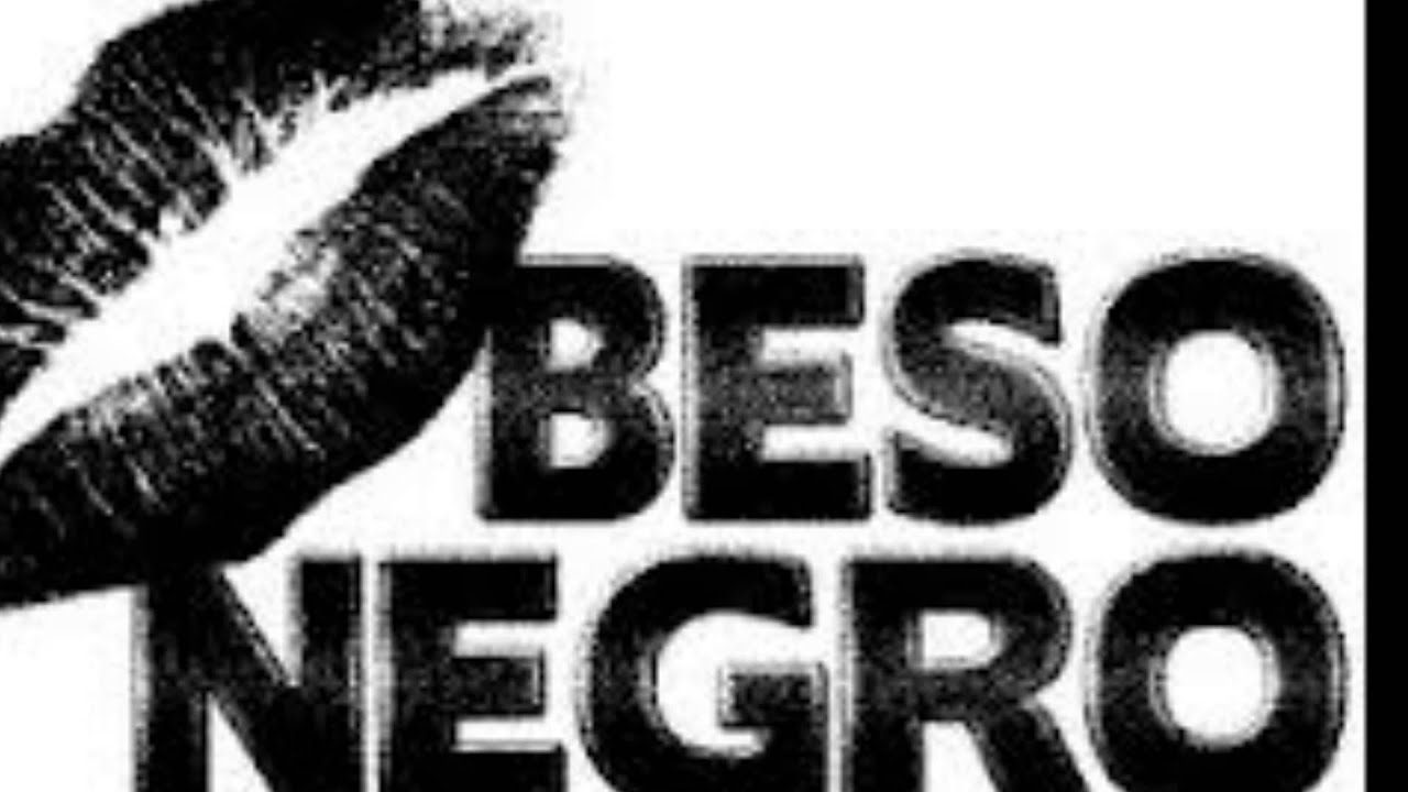 nuevo puesto beso negro nuevo puesto beso negro