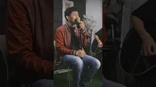 Download Lagu kangen nya masih ada di setiap waktu#laguviral #cover #galabungamatahari #salpriadi MP3