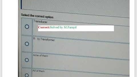 ZOO301 Final term  quiz part 02 2021