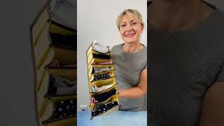 Increíble Tutorial de Costura