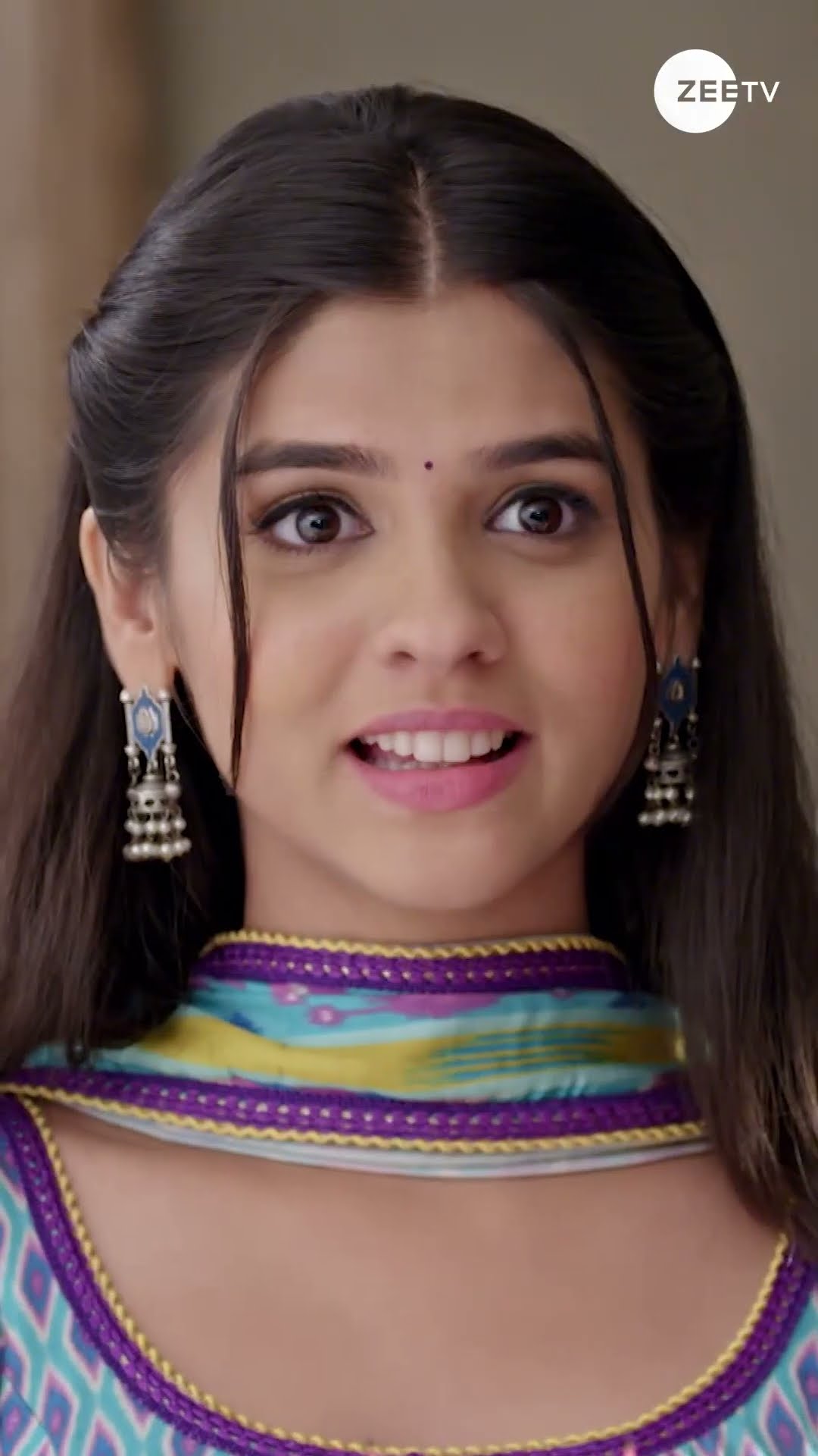 #KUMKUM BHAGYA #Shorts #Zee TV #Entertainment #Family Drama
