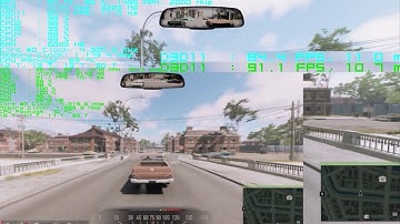 Тайминги или частота?