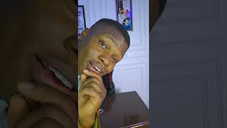 How To Make More Sales Even If Youre Not On Whatsapp 247