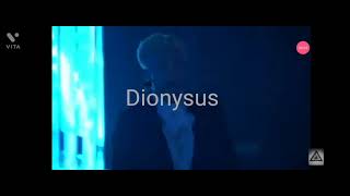 Rap Monster Solo Part 1