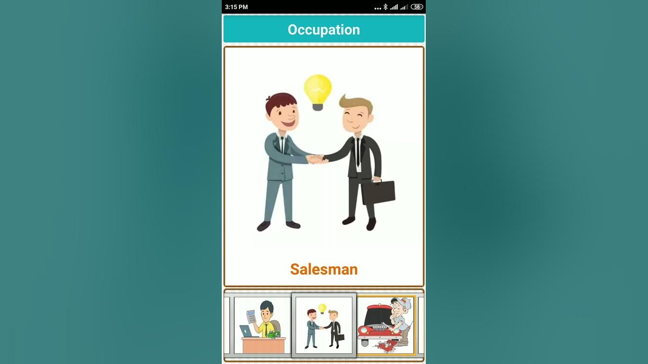 bacchon ke liye maloomat Architects mystery Kise Kahate Hain doctor