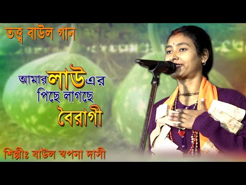 Porno eshaklar vmdeo Natashaning uy qurilishi porno fotosuratlari