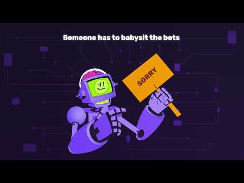 Sentry for Agent Tracing