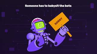 Sentry for Agent Tracing Guide
