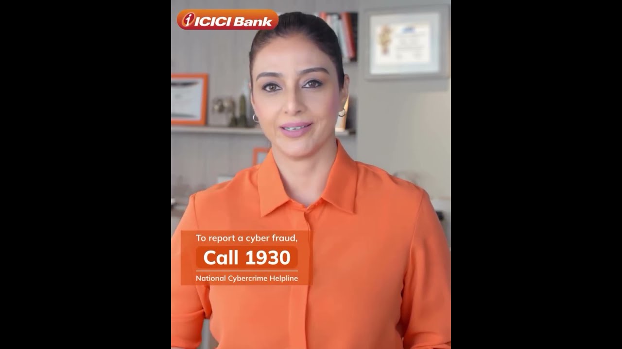 “Quick investment. High returns. 100% guaranteed.”Ever got a message like this?