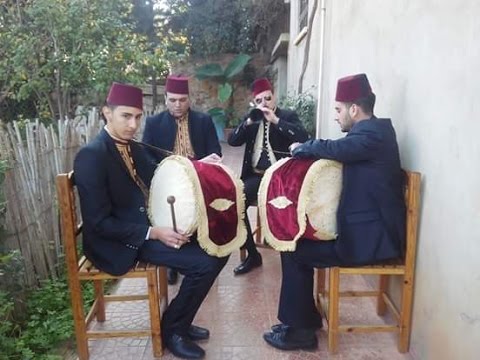 Afrah Zorna Algérois Mp3 Télécharger Télécharger Algérois Afrah Zorna Mp3