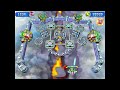 Action Ball 2 World 2 (Levels 31-50)