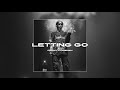 [FREE] Lil Tjay x Scorey Type Beat - "Letting Go" 2024 | Free Pain Instrumental