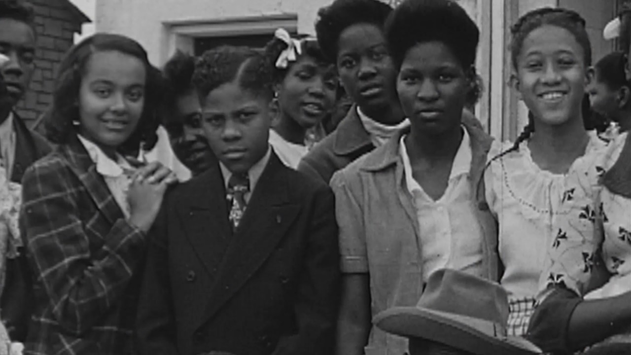 Breaking Barriers: NASA’s Science Superstar Brief