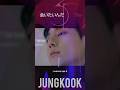 🌈❤️君に会いたい…一途な愛の歌だね🥰和訳🌈 #jungkook #3D #golden