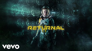 Bobby Krlic - The Crash | Returnal (Original Soundtrack)