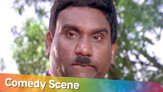 भाऊ कदम यांची धमाल कॉमेडी - Dhoom 2 Dhamaal - Bhau Kadam's Funny Act