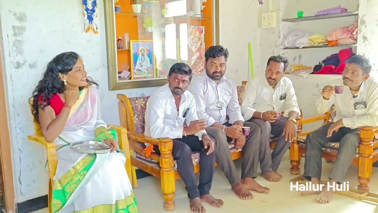 ಅಂಗವಿಕಲನ ಮದುವೆ// ಫುಲ್ ಕಾಮಿಡಿ ವಿಡಿಯೋ