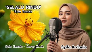 Download Lagu SELALU RINDU - New Music Cover Dangdut 2025 MP3