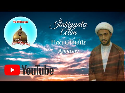 Allah Kəbədə dünyaya gəlməyə yalnız Əli (ə.s)-a icazə verib. Hacı Gündüz Abbasov