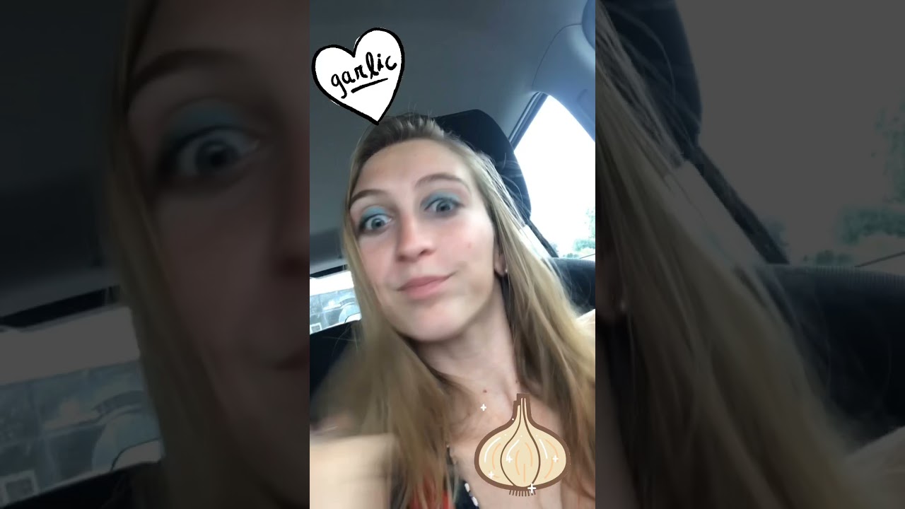 Garlic festival mystic CT