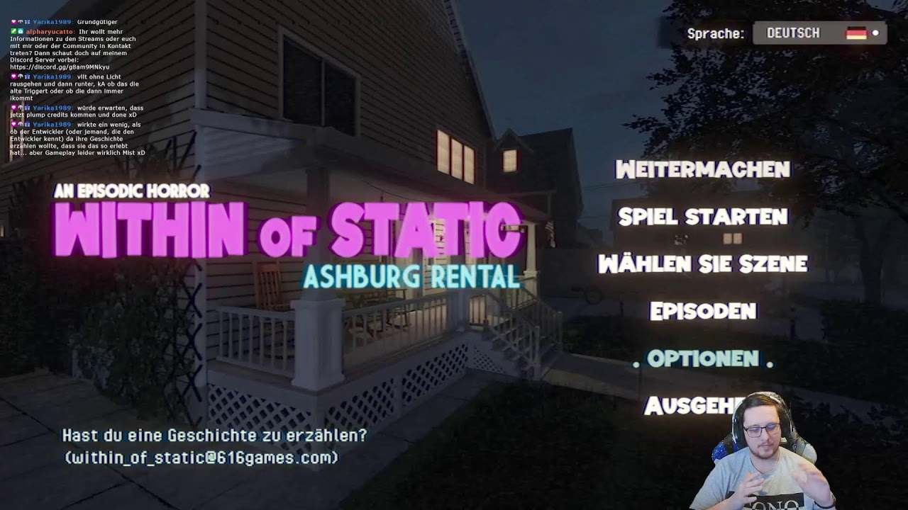 Shadow Hearts Covenant durchspielen? Dann jede Menge Horror!