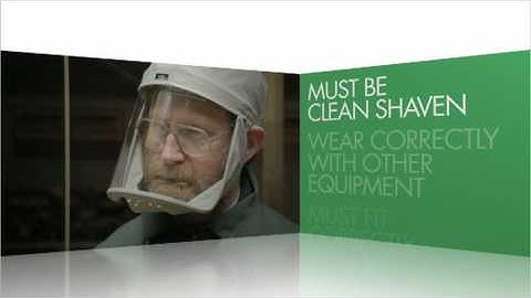 CleanAirTakeCare.mov