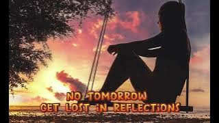 Andreas Stone With Denniz Jamm - Black Sunrise. (Lyrics/Lirik)