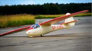 Oldgliders Jastrząb 13