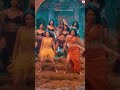 Achacho - Promo Song | Aranmanai 4 | Sundar.C | Tamannaah | Raashii Khanna | Hiphop Tamizha = (2024)