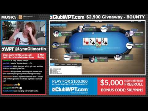 Clubwpt poker free Clubwpt poker free