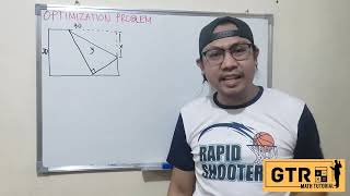 Optimization Problem