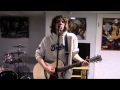 Anna(Go to Him)/Jesse Kinch (Arthur Alexander/Beatles Cover)