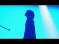 Plastic Tree - Blue Back [ ブルーバック ] Live (ppp05)