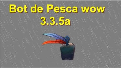 Bot de wow 3.3.5a | Python | Opencv | Pytesseract | Qt Designer 6