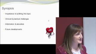 Famous Loreena Hill Ethical and practical issues on icd deactivation Wealth