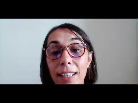 El cerebro aprende con música
