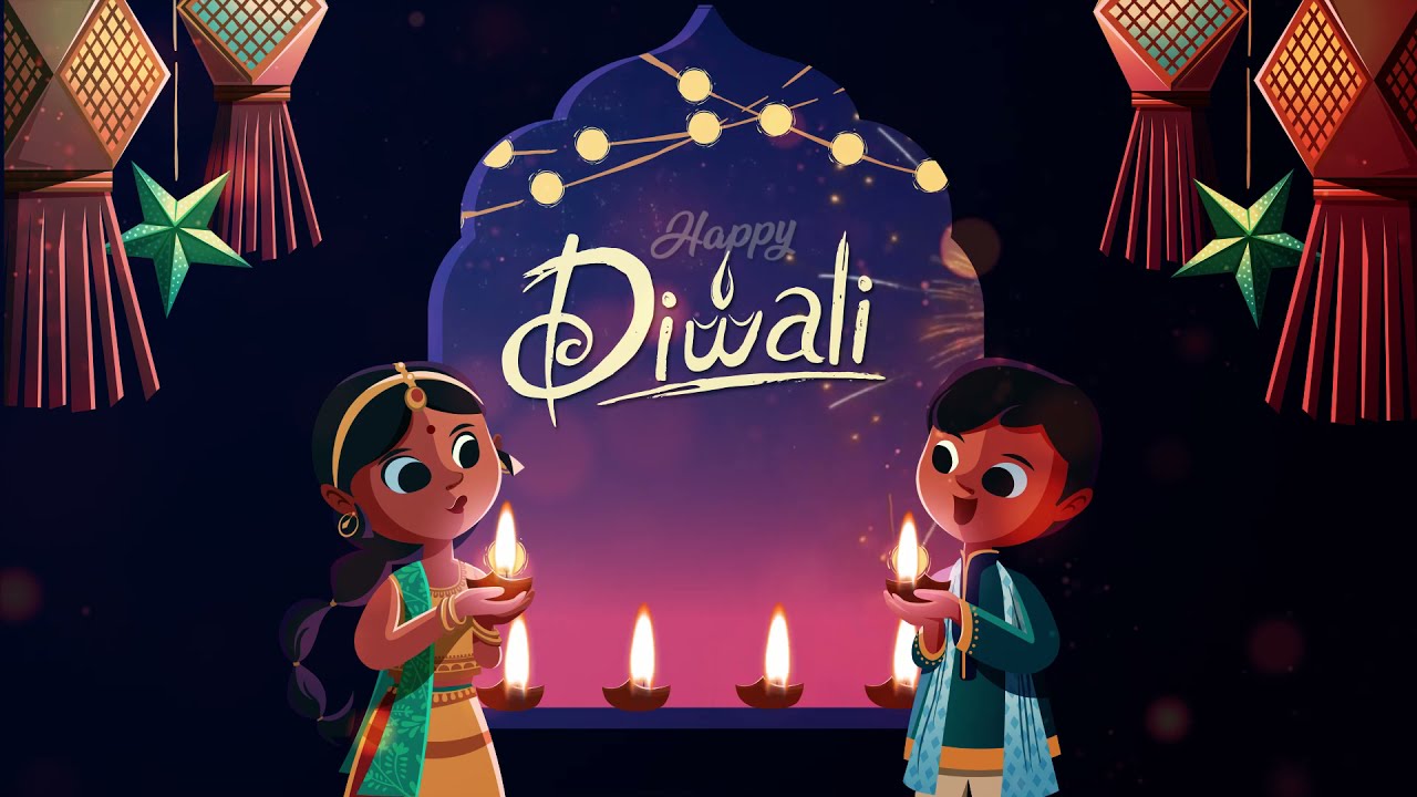 diwali-indian-festival-invite-or-wishing-video-after-effects-template