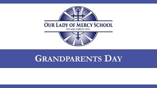 Grandparents Day