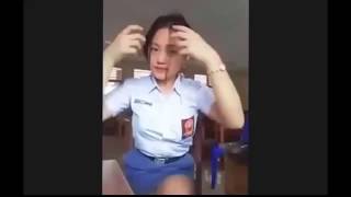 SMA Jaman Now Sudah Berani Buka Roknya Dikelas SMA Jaman Now Sudah Berani Buka Roknya Dikelas