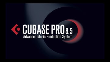 Mixing with Stock Plugins Part 1 (Mix Bus)