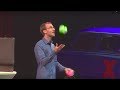 The Beauty and Mathematics of Juggling | Alexander Leymann | TEDxDresden