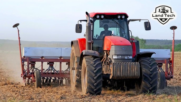 Порнографиялық элементтері бар онлайн эротикалық фильм Қалыңдықтың жыныстық қиялдары