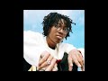 Psalm 31:22 - 22Gz - Max Out (Christian Remix)